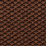 Ковровое покрытие Bentzon Carpets Gamma-681-154
