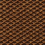 Ковровое покрытие Bentzon Carpets Gamma-681-155