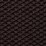 Ковровое покрытие Bentzon Carpets Gamma-681-157