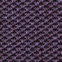 Ковровое покрытие Bentzon Carpets Gamma-681-165