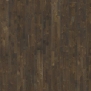 Паркетная доска Kährs ГАРМОНИЯ Дуб Грунт коричневый — купить в Москве в интернет-магазине Snabimport