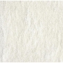 Ковровое покрытие Associated Weavers Gaudia 03 белый — купить в Москве в интернет-магазине Snabimport