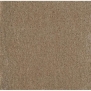 Ковровое покрытие Associated Weavers Gaudia 32 Серый — купить в Москве в интернет-магазине Snabimport