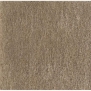 Ковровое покрытие Associated Weavers Gaudia 36 Серый — купить в Москве в интернет-магазине Snabimport