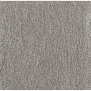 Ковровое покрытие Associated Weavers Gaudia 49 Серый — купить в Москве в интернет-магазине Snabimport