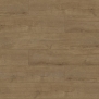 Дизайн плитка LG Deco Tile GD-1267 коричневый — купить в Москве в интернет-магазине Snabimport