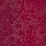Ковровое покрытие Brintons Genesis d6132gc Красный — купить в Москве в интернет-магазине Snabimport
