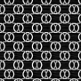 Ковровое покрытие Brintons Genesis d7677gc чёрный — купить в Москве в интернет-магазине Snabimport