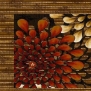Ковровое покрытие Brintons Genesis k709zgc коричневый — купить в Москве в интернет-магазине Snabimport