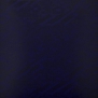 Тканые ПВХ покрытие Bolon by You Geometric-black-blueberry (рулонные покрытия)