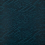 Тканые ПВХ покрытие Bolon by You Geometric-black-dove (рулонные покрытия) зеленый — купить в Москве в интернет-магазине Snabimport