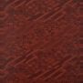 Тканые ПВХ покрытие Bolon by You Geometric-black-peach (рулонные покрытия) коричневый — купить в Москве в интернет-магазине Snabimport
