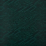 Тканые ПВХ покрытие Bolon by You Geometric-black-peacock (рулонные покрытия) зеленый — купить в Москве в интернет-магазине Snabimport