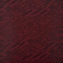 Тканые ПВХ покрытие Bolon by You Geometric-black-raspberry (рулонные покрытия) Красный — купить в Москве в интернет-магазине Snabimport