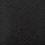 Тканые ПВХ покрытие Bolon by You Geometric-black-steel (рулонные покрытия)