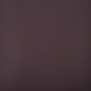 Тканые ПВХ покрытие Bolon by You Geometric-brown-blueberry (рулонные покрытия)