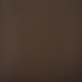 Тканые ПВХ покрытие Bolon by You Geometric-brown-liquorice (рулонные покрытия)