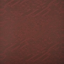 Тканые ПВХ покрытие Bolon by You Geometric-brown-raspberry (рулонные покрытия)