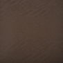Тканые ПВХ покрытие Bolon by You Geometric-brown-steel (рулонные покрытия)