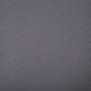 Тканые ПВХ покрытие Bolon by You Geometric-grey-blueberry (рулонные покрытия)