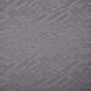 Тканые ПВХ покрытие Bolon by You Geometric-grey-lavender (рулонные покрытия)
