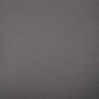 Тканые ПВХ покрытие Bolon by You Geometric-grey-liquorice (рулонные покрытия)