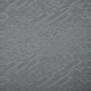 Тканые ПВХ покрытие Bolon by You Geometric-grey-ocean (рулонные покрытия)