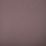 Тканые ПВХ покрытие Bolon by You Geometric-grey-raspberry (рулонные покрытия)
