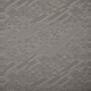 Тканые ПВХ покрытие Bolon by You Geometric-grey-sand (рулонные покрытия)