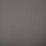 Тканые ПВХ покрытие Bolon by You Geometric-grey-steel (рулонные покрытия)