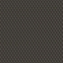 Ковровое покрытие Brintons Healthcare Geometric p8288hc чёрный — купить в Москве в интернет-магазине Snabimport