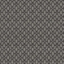 Ковровое покрытие Brintons Healthcare Geometric p9696hc-15 Серый — купить в Москве в интернет-магазине Snabimport