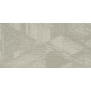 Ковровая плитка Desoma Geometry 01