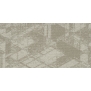 Ковровая плитка Desoma Geometry 02