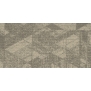 Ковровая плитка Desoma Geometry 03