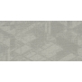 Ковровая плитка Desoma Geometry 04
