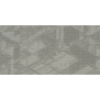 Ковровая плитка Desoma Geometry 05