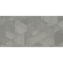 Ковровая плитка Desoma Geometry 06