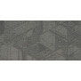 Ковровая плитка Desoma Geometry 07