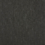 Тканые ПВХ покрытия Ntgrate Noble George-59196 чёрный — купить в Москве в интернет-магазине Snabimport