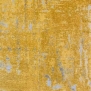 Ковровое покрытие Carus Golden Gate GG002-27010
