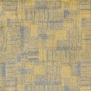 Ковровое покрытие Carus Golden Gate GG003-27157