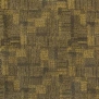 Ковровое покрытие Carus Golden Gate GG003-27507