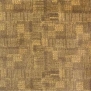 Ковровое покрытие Carus Golden Gate GG003-27510