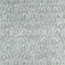 Ковер Sanderson Rug Collection Giulietta 46608 Серый — купить в Москве в интернет-магазине Snabimport
