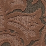 Ковровое покрытие Durkan Tufted Glam It Up GL-869 коричневый — купить в Москве в интернет-магазине Snabimport