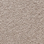 Ковролин Balta ITC Glamour-ZW31-034