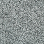 Ковролин Balta ITC Glamour-ZW31-072