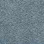 Ковролин Balta ITC Glamour-ZW31-078