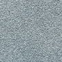 Ковролин Balta ITC Glamour-ZW31-079